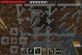 This Is Why Villagers Disappear And Despawn... - Discussion - Minecraft -  Minecraft Forum - Minecraft Forum