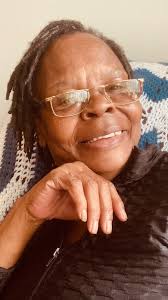 Celebrating Diane's Birthday at Primelounge Columbus