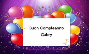 Auguri Di Buon Compleanno Personalizzati 8 Auguri Di Buon Compleanno Buon Compleanno Auguri Di Compleanno Divertenti