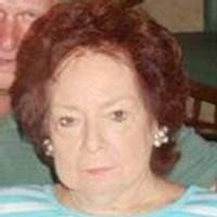 Billie "Louise" Louise Bedford Obituary 2015