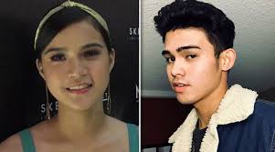 EXCLUSIVE: Bianca Manalo speaks up