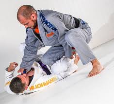 Hypnotik Bjj