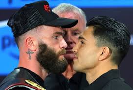 Photograph : UNLV Basketball