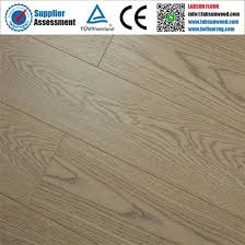 Shop laminate flooring and a variety of flooring products online at lowes.com. China Gray Dark Color Laminate Flooring Lowes Price China Laminate Flooring Laminated Flooring