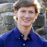 Outside The Lines With Sandwich High School's Matt Prete