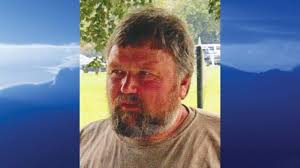 Charles A. “Chuck” Henry Obituary