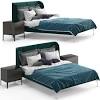 Wingback headboard panel headboard panel bed queen headboard bed upholstery tufted headboards upholstered full bed upholstered platform bed platform beds. 1