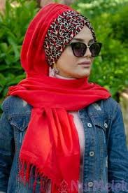 Yeni Trend Hazir Sal Modelleri 2020 2020 Moda Stilleri Trendler Sal