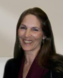 Peggy L. Lark Obituary (2025)