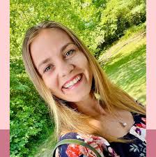 Free events in Greater Cincinnati area?