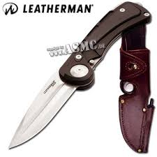 Hola, aquí os dejo un tutorial sobre cómo grabar cuchillos con plantillas de vinilo. Comprar Cuchillo Leatherman Ukiah En Asmc