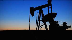 Potrivit experţilor internaţionali exporturile de petrol ale arabiei saudite vor. Pret Petrol Economica Net