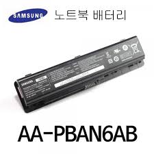 삼성 노트북5의 경우에는 빛반사 방지가 적용되었으나 광시야각이 좌우만 적용되고 상하가 적용되지 않아서 노트북 화면각도를 조절해서 맞춰주어야 한다. ì‚¼ì„± ë…¸íŠ¸ë¶ ë°°í„°ë¦¬ Aa Pban6ab Nt200b5b Nt202b5b ì—˜ë ˆíŒŒì¸ 