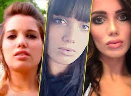 Nagui sur france 2 attire quasiment 1 million de téléspectateurs de plus que nikos sur tf1 qui… twitter.com/i/web/status/1… Photos Manon Marsault Decouvrez Son Incroyable Evolution Physique
