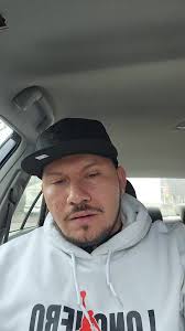 paraty #latino #amor #usa🇺🇸 #barcelona #2025