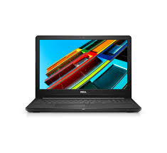 Check out how much fps will it achieve in gaming. Dell 3567 Intel Core I3 7020u Sound Vision