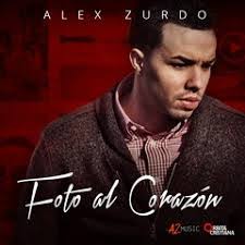 Reynaldo Casillas's Instagram, Twitter & Facebook