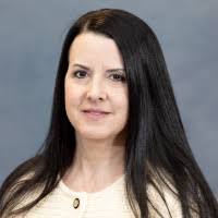 40+ "Luddy" profiles