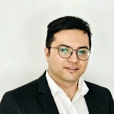 Mark Maclachlan's Instagram, Twitter & Facebook