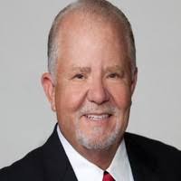 Steven Strawn Email & Phone Number