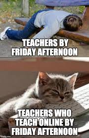 Teacher Memes Same Same But Different Facebook