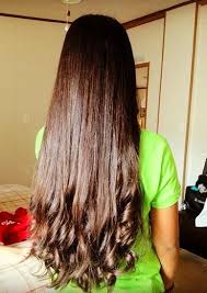 Long Hair Photography Long Hair Girls Gallery Long Hair Styles Straight Hairstyles Curling Straight Hair