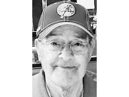 George Doucette Obituary (2017)