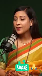 knowledge with Anita