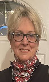 Deb Hampel Obituary (2023)