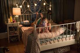 katie fforde mama allein zu haus mit emilia bernsdorf allein zu hause haus fotos