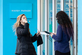 Fast, free shipping both ways. Warby Parker Company Profile News Rankings Fortune Fortune