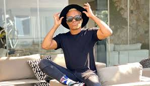 Rapulana is said to be … Somizi Takes Revenge On The Woman Who Exposed His Divorce From Mohale In 2021 South African Celebrities Women Product Launch