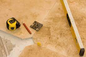'origin/master' points to a directory similar to. Travertine Tile Installation Tips Builddirect Learning Centerlearning Center
