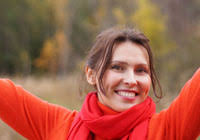 Per què no hi ha cucs als bolets?