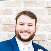 1200+ "Fontenot" profiles