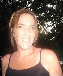 Spring Phillips Obituary