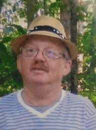 Obituary of James Stanley Buck