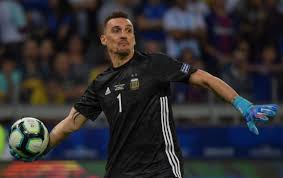 View franco armani profile on yahoo sports. Franco Armani Argentina Cheaper Than Retail Price Buy Clothing Accessories And Lifestyle Products For Women Men