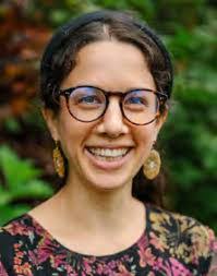 Linda Spanier's Instagram, Twitter & Facebook