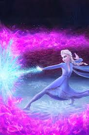Elsa Wallpaper Frozen 2 2500x3750 Wallpaper Teahub Io Frozen 2 queen elsa wallpapers. elsa wallpaper frozen 2 2500x3750