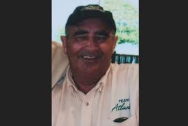 The only way I'm going to get better is to get a transplant'