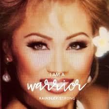 He ola i ka leo kāhea. There is life in a [hospitable] call. ʻŌlelo Noʻeau  858, Mary Kawena Pukui We invite you to a special panel discussion