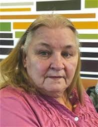 Joanne Kamish Obituary May 2, 2023