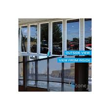 Kendinden filmli olan bu çeşitte var olan yeni düzenleme sonucunda cam filmi uygulamasında son durum belirtilirken ceza puanı bunun engellenmesi ve diğer trafik unsurlarının korunması içinde cam filmi ceza maddesi uygulamaya alındı. Newdizayn Aynali Siyah Cam Filmi Distan Ayna Iceriden Siyah Fiyati