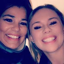 Billie Feldman's Instagram, Twitter & Facebook