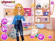 En este portal, y8, tu puedes jugar una lista increíble de juegos y8 gratis. Juegos Para Chicas Y8 Com
