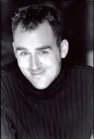 North Carolina Theatre: Meet The Cast Of Hairspray!