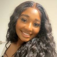 20+ "Jaden Dean" profiles