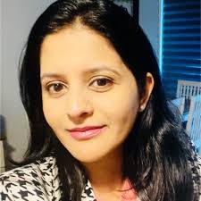 This is an update I'm really excited to announce. Ben Desailly has…