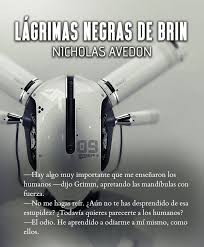 Lagrimas Negras De Brin Nicholas Avedon Lagrimas negras, cifras, tablaturas e video aulas. lagrimas negras de brin nicholas avedon